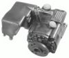 ZF LENKSYSTEME 2839 401 Hydraulic Pump, steering system